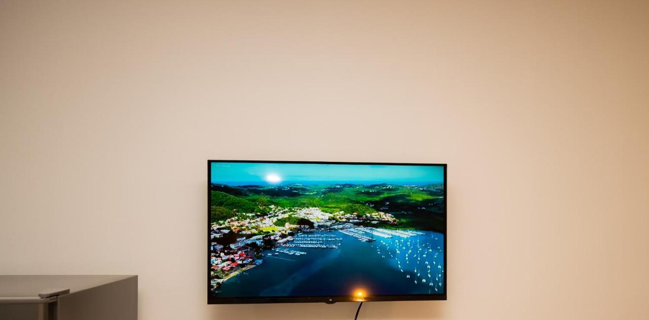 Modern Living Studio Kueche Netflix Inklusive Top Lage Neurenberg Buitenkant foto